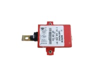 MITSUBISHI CARISMA module IMMOBILIZERA MR309663