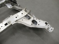 Lawa predok nápravnica pod motor výstuha zavesenia BMW e81 e82 e87 e90 e91 e92