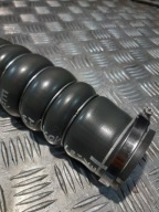 rohr BALWANEK intercooler PEUGEOT 508 1.6 THP 9684980180