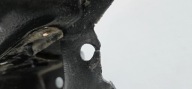 mudguard left front TOYOTA LAND CRUISER 150 ORYG