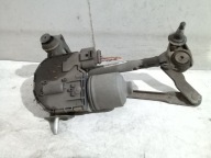 Seat Altea wiper mechanism right front 5PO955024C