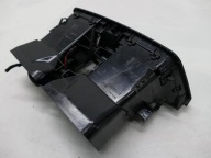 MERCEDES E W207 C207 grid air conditioning devices central