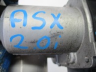 Valvola a farfalla MITSUBISHI ASX 2,0i