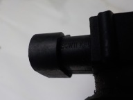 KIA MAGENTIS II 2.5 coil ignition ECW11KF1