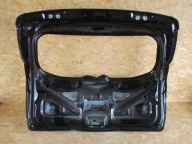boot door rear FORD S MAX MK2 15