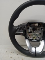 HYUNDAI I30 III lenkrad MULTIFUNKCYJNA 2017