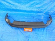 HOKEJ der Stoßstange heck PDC FORD S-MAX 15R