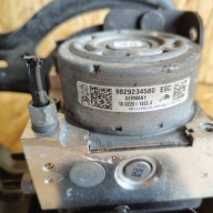 Pompa ABS Peugeot 2008 e 9829234580