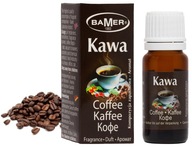 Kawa olejek zapachowy aromat Bamer 7 ml