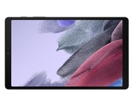 Tablet Samsung Electronics Galaxy Tab A7 lite (T220) 4/64GB WiFi Grey 8,7" 4 GB / 64 GB šedá