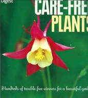 CARE-FREE PLANTS w