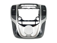 frame RADIA 847401K760 Hyundai ix20 and (2010- )