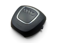 lenkrad Audi A6 C6 facelift 2011 4F0419091DP