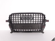 Audi OE 8R0853651AB gril atrapa