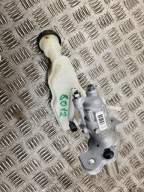 servofreno servo MERCEDES B-classe W247 A1774304300