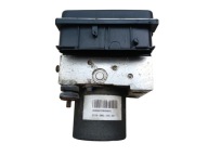pump control unit ABS HONDA CIVIC VIII 57110-SMG-E131-M1 0265950532