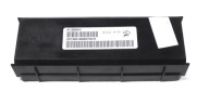 module control unit air conditioning devices of the air conditioning OPEL INSIGNIA A