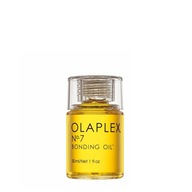 Olaplex No 7 Bonding Oil Olej Zničený 30ml