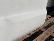door rear. left side VOLKSWAGEN AMAROK FORD RANGER @M