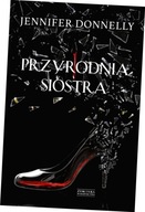 Przyrodnia siostra