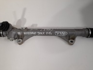 NISSAN JUKE F15 Boîter direction Boîter direction