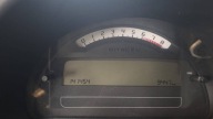 CITROEN C2 1.4 HDI 8HX C3 e 1 Centralina computer Motore 9660300280