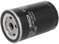 Bosch 0 451 103 314 Olejový filter