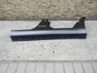 TOYOTA AYGO II 2 108 C1 2014- threshold left