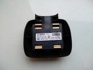 Radar sensor distronic VW Golf Fabia A3 5Q0907561D