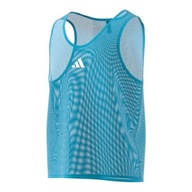 Znacznik treningowy adidas Pro Bib HP0733 - r. S (173cm)