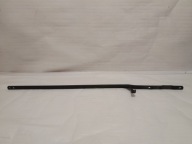 AUDI A5 F5 8W spurstange unterfahrschutz 8W8853856
