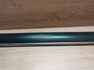 moulding door right front MERCEDES W210 E-KLASA A2106900462