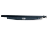 blinds boot Land Rover Freelander facelift L314 2004 ERK100300