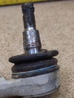 HONDA CIVIC VII servo control 5360GS5AG500