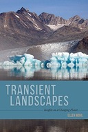 Transient Landscapes: Insights on a Changing