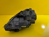 light left Mercedes A-Klasa W176 Xenon A1768201161