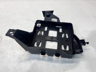 bracket holder STEROWNIKA AUDI A4 B9 A5 8W0907368