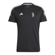 Koszulka adidas MILIK Juventus Turyn