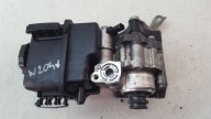 Servopumpe Mercedes W204 2,2 CDI