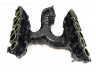 intake manifold 059129711DP 3.0 TDI Audi A7 II (2018-2025) C8