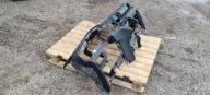 dashboard console cockpit airbag airbag Ford Explorer 2020