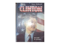 Bill Clinton - T Wróblewski
