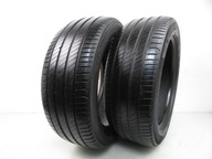 2x 235/50R18 OPONY LETNIE Michelin Primacy 4 101Y XL dot: 3719