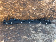 CITROEN C3 III lower torpedo 9811979680