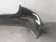 bumper rear part HYUNDAI I20 III 3 LIFT 23