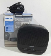 Radio baterie FM Philips TAR3205/12