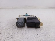 CITROEN C5 and mini motor windows left front 997833-101