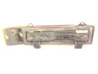 light rear FIAT 7629366