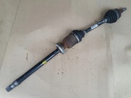 Semiasse Destro 95090835 AA4F OPEL MOKKA 1.6 / 1.7CDTI