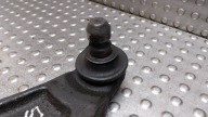 braccetto Anteriore 3546701 VOLVO 850 V70 e XC70 e
